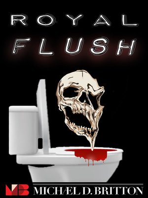 cover image of Royal Flush